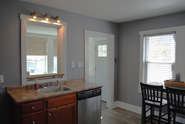 125 Orchard Ave, House other with 3 bedrooms, 2 bathrooms and null parking in Manchester NH | Image 7