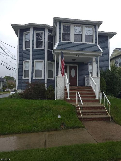 68 May St, Hawthorne, NJ, 07506-2653 | Card Image