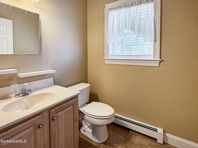 432 Grange Hall Rd, House other with 4 bedrooms, 3 bathrooms and null parking in Dalton MA | Image 12