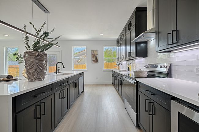 12 Climbing Tree, House other with 3 bedrooms, 3 bathrooms and null parking in Kaufman TX | Image 11