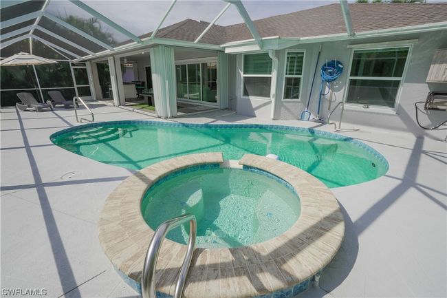 201 S Bahama Ave, House other with 3 bedrooms, 2 bathrooms and null parking in Marco Island FL | Image 28