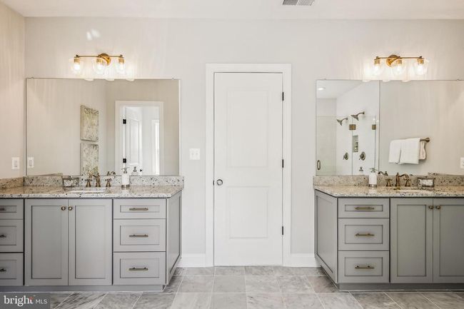 12902 Quail Run Ct, House other with 5 bedrooms, 5 bathrooms and null parking in DARNESTOWN MD | Image 31