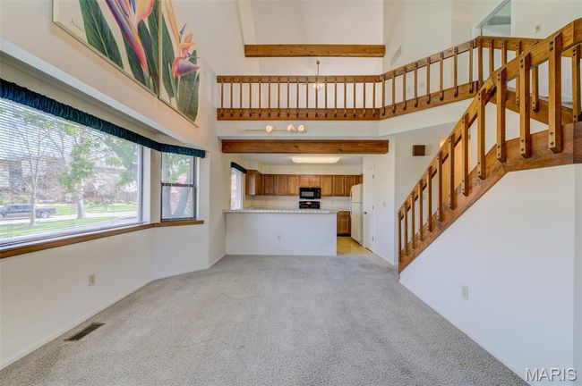 Main level family room area | Image 13