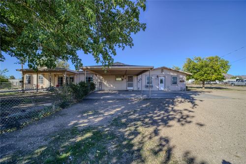4125 N Van Nuys Rd, Kingman, AZ, 86409-2546 | Card Image