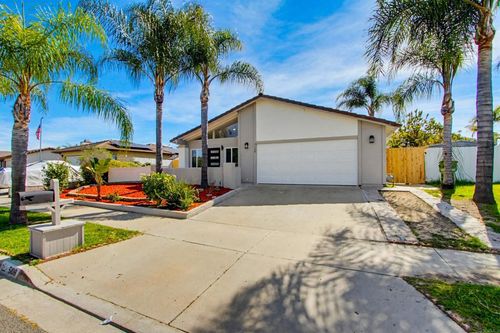 5108 Andrew Jackson St, Oceanside, CA, 92057-4403 | Card Image