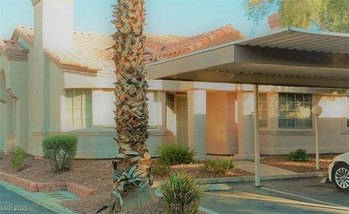 unit-101-1431 Di Blasi Dr, Las Vegas, NV, 89119-2696 | Card Image