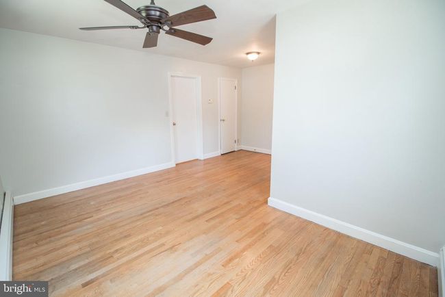 23075 Hollywood Rd, House other with 5 bedrooms, 3 bathrooms and null parking in LEONARDTOWN MD | Image 67