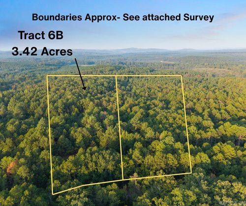 22450 Ross Loop, Paron, AR, 72122 | Card Image