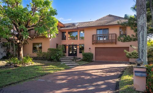 516 Bontona Ave, Fort Lauderdale, FL, 33301-2422 | Card Image