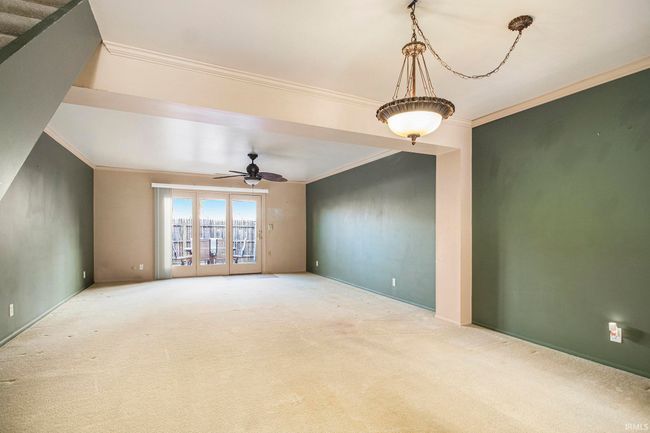APT-216 - 2500 Topsfield Rd, Condo with 2 bedrooms, 2 bathrooms and null parking in South Bend IN | Image 5