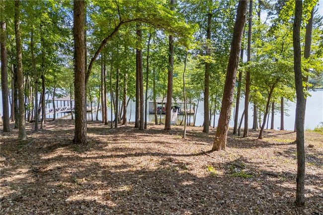 1132 N Edgewater Trl, House other with 2 bedrooms, 2 bathrooms and 5 parking in Toccoa GA | Image 10