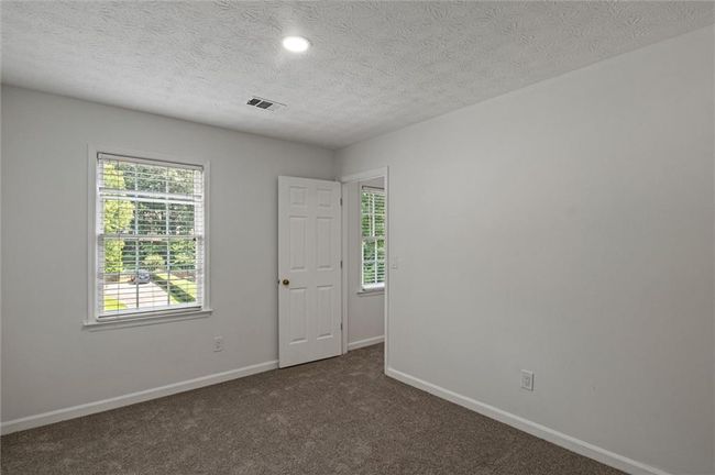 4220 Singing Post Ln Ne, House other with 5 bedrooms, 3 bathrooms and 2 parking in Roswell GA | Image 32