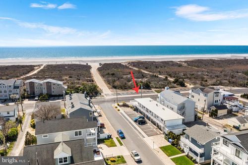 apt-4-3801 Ocean Ave, Brigantine, NJ, 08203-3336 | Card Image