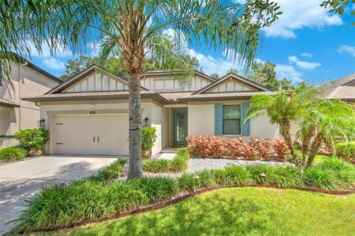 842 Vino Verde Cir, Brandon, FL, 33511-6196 | Card Image