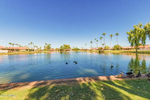 10214 E Michigan Avenue, Sun Lakes, AZ, 85248 | Card Image