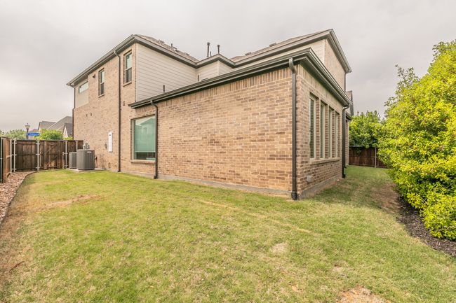 3901 Campania Ct, House other with 4 bedrooms, 4 bathrooms and null parking in Colleyville TX | Image 38