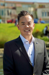 Lawrence Ko