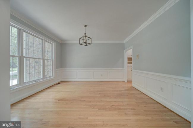14535 Honeysuckle Way, House other with 4 bedrooms, 4 bathrooms and null parking in SWAN POINT MD | Image 12