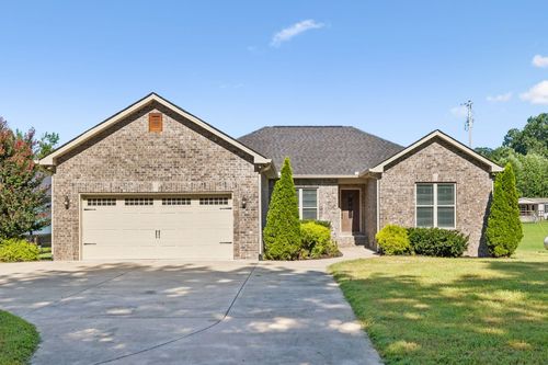 525 Bob Perry Rd, Bethpage, TN, 37022-9112 | Card Image