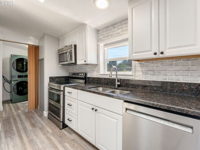4 - 16500 Se 1 St St, House other with 3 bedrooms, 2 bathrooms and null parking in Vancouver WA | Image 17