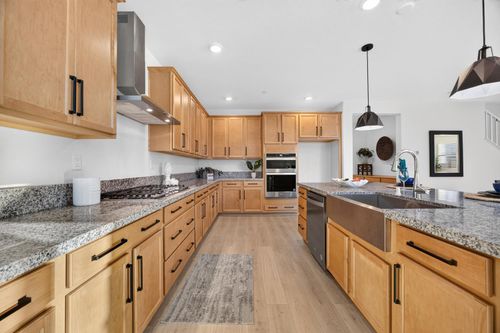 58 Lemon Twist Court, Sacramento, CA, 95833 | Card Image