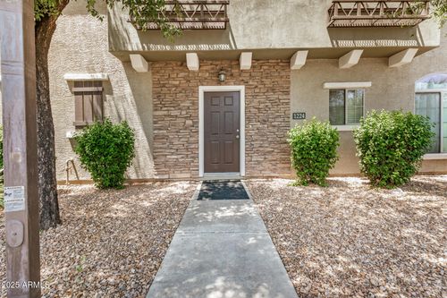 1224-2401 E Rio Salado Pkwy, Tempe, AZ, 85288-3038 | Card Image