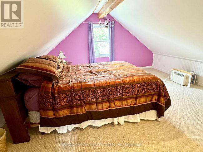 42 King St, House other with 3 bedrooms, 1 bathrooms and 2 parking in Kapuskasing ON | Image 24
