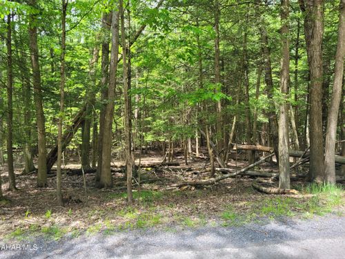 138 Red Oak Rd, Flinton, PA, 16640-1960 | Card Image