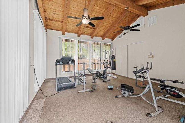 APT-38 - 31916 Del Cielo Este, Condo with 2 bedrooms, 2 bathrooms and 2 parking in Bonsall CA | Image 33