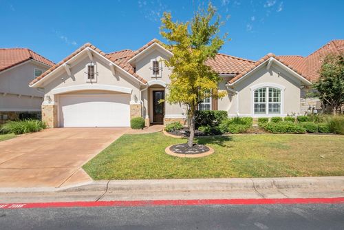 vh71-11812 Mira Vista Way, Austin, TX, 78726-2359 | Card Image