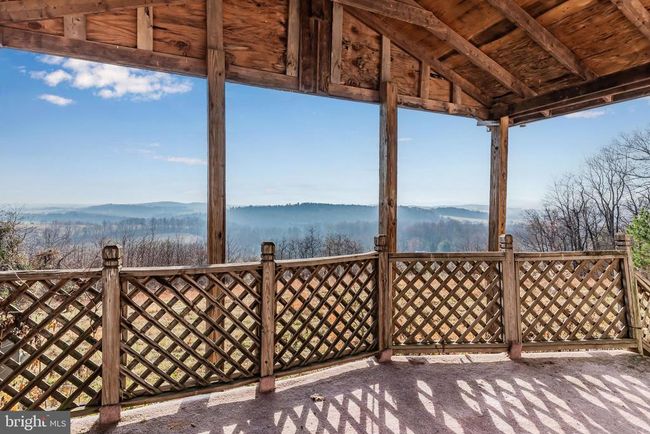 6335 Oxford Rd, House other with 4 bedrooms, 2 bathrooms and null parking in Gardners PA | Image 9