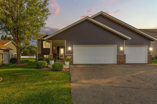 2505 30th St Nw, Faribault, MN, 55021-1924 | Card Image