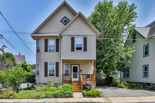 4 Arlington Ave, Nashua, NH, 03060-6345 | Card Image