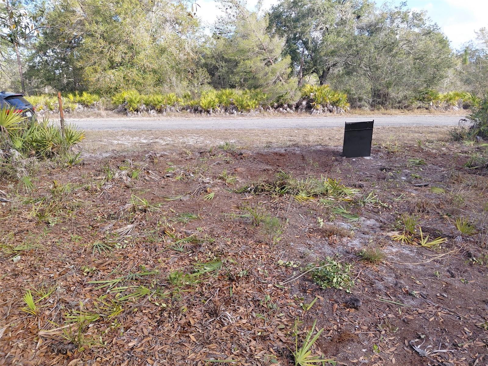Land in INDIAN LAKE ESTATES 3