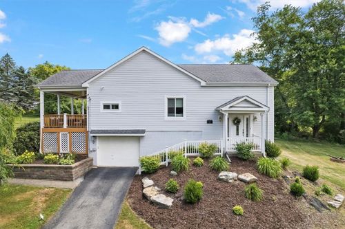 313 Marion St, Bakerstown, PA, 15007-1011 | Card Image