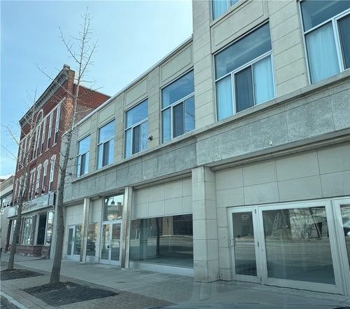 9-105 Main Street, Batavia-City, NY, 14020 | Card Image
