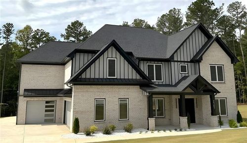 2101 E Maddox Rd, buford, GA, 30519-4358 | Card Image