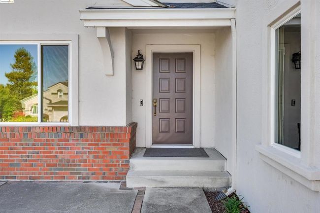 713 Daffodil Dr, House other with 4 bedrooms, 2 bathrooms and 2 parking in Benicia CA | Image 8