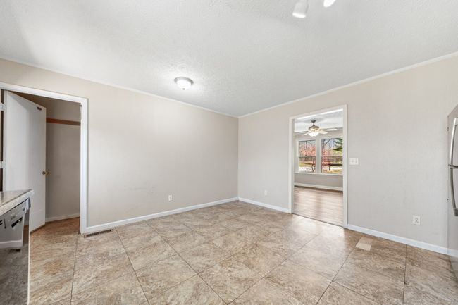 9211 Bates Trl, House other with 3 bedrooms, 2 bathrooms and 1 parking in Lyles TN | Image 17