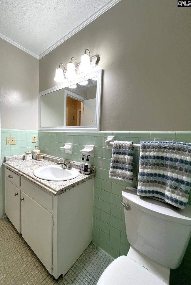 5802 Mc Millan Circle, House other with 3 bedrooms, 2 bathrooms and null parking in Columbia SC | Image 28
