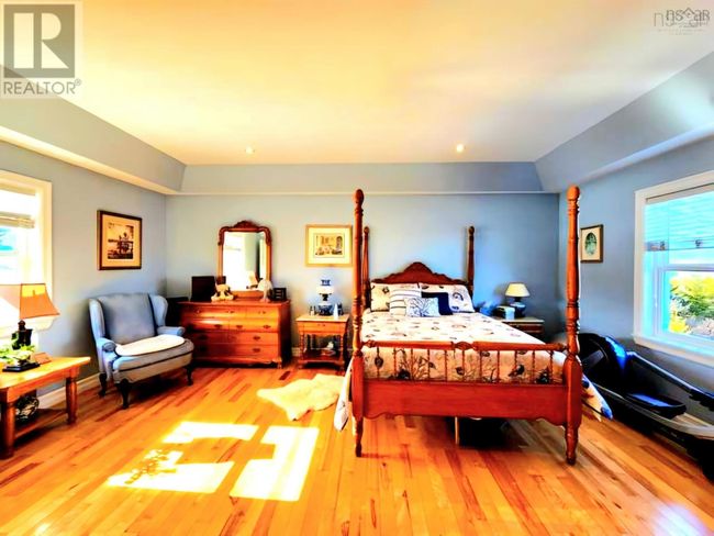 1089 Highway 316, House other with 3 bedrooms, 2 bathrooms and null parking in Larrys River NS | Image 14