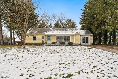 9859 State Route 43, Streetsboro, OH, 44241 | Card Image