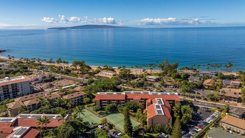 1118-2191 S Kihei Rd, Kihei, HI, 96753-8613 | Card Image