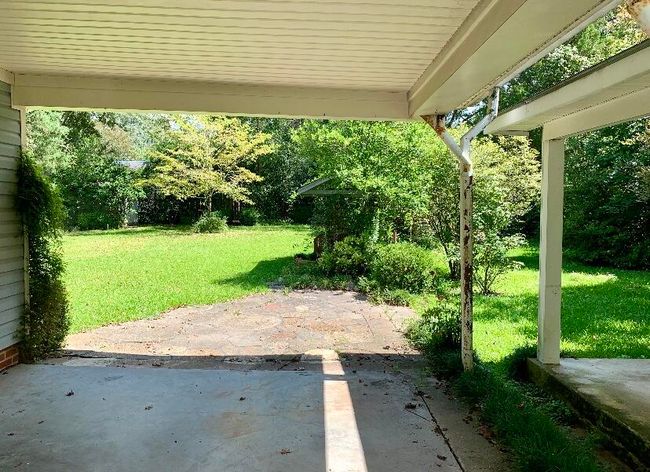 carport | Image 19