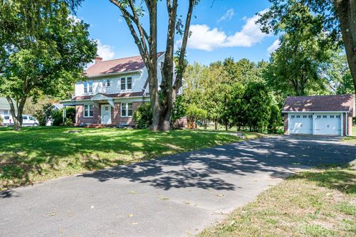 338 Buckelew Ave, Monroe, NJ, 08831-2958 | Card Image