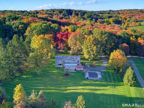 35 Nettleton Hollow Rd, Bethlehem, CT, 06751-3008 | Card Image