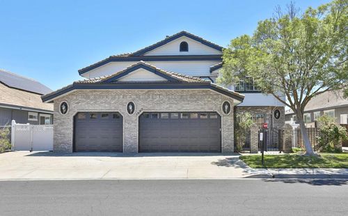 1933 Windward Ct, Discovery Bay, CA, 94505-9509 | Card Image