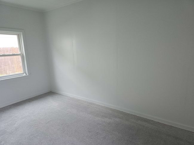 1 - 38 Summer St, Home with 3 bedrooms, 1 bathrooms and null parking in Newport NH | Image 12