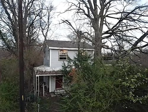 4257 Shadow Ln, Lone Oak, TX, 75453-5243 | Card Image