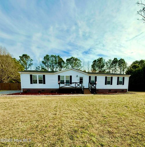 214 Roscoe Dr, Elizabeth City, NC, 27909-9320 | Card Image